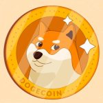 dogecoin