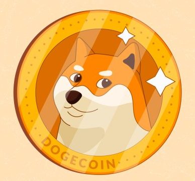 Dogecoin’s Price Rejection Raises Concerns of Potential 30% Drop in the Next Week !