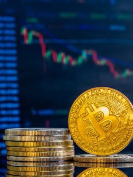 Why Crypto Exchanges Are Bullish on Bitcoin in 2023