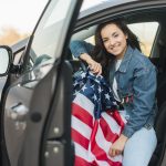Auto Loan Interest Rates in the USA