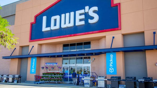 Exploring the Journey of Lowe’s Companies, Inc. in the Home Improvement Industry
