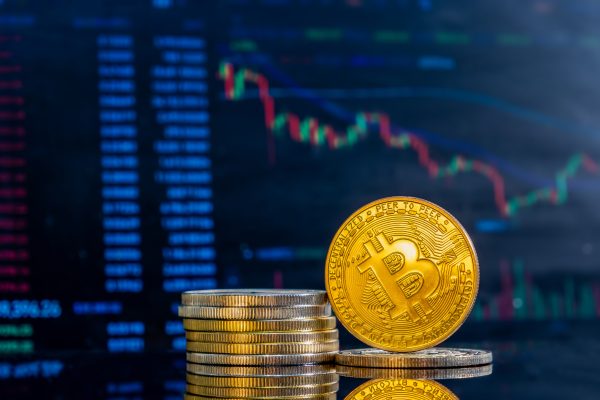 How to Successfully Engage in Intraday Trading on Cryptocurrencies?