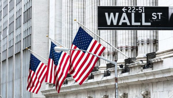 Debt Ceiling Deal: Stock Market Rebounds on Temporary Resolution