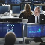 STOCK market