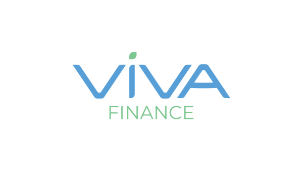 Inside the Rapid Growth and Customer-Centric Strategy of VIVA Finance, Inc!