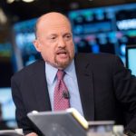 Jim Cramer, Credit @investopedia