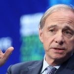 Ray Dalio