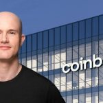 Coinbase, Crdit@yahoo finance