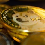 Dogecoin