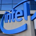 Intel Company, Credit - https://www.fiercetelecom.com/