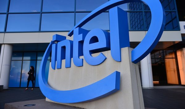 Intel Invests €30 Billion in Germany, Aiding Chancellor Scholz’s Chip Hub Vision