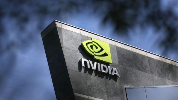 Can Nvidia’s Growth and Expansion Cement its Tech Industry Leadership?