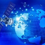 Satellite Spectrum, Credit - Economics Times