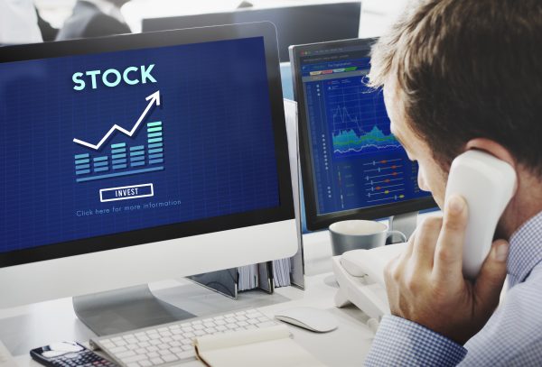 Stock Market Update: Fed Testimony and Earnings Reports Drive Market Sentiment