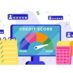 Credit Score