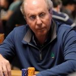 Jeffrey Yass, Credit Image via Poker News, VISTA Today.