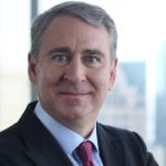 Ken Griffin