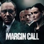 MArgin Call movie