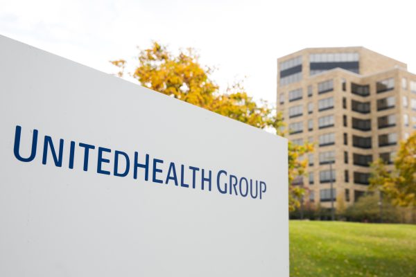 Is UnitedHealth Group’s stock a good investment?