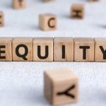 Equity Research