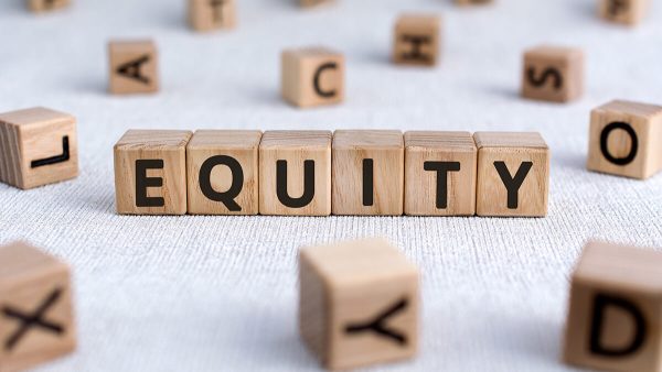 Equity Research