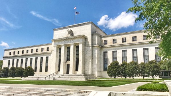 Navigating the Forex Market: Unraveling the Fed’s Influence